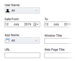 Find What You're Looking For with Best Free Keylogger
