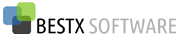 bestxsoftware logo